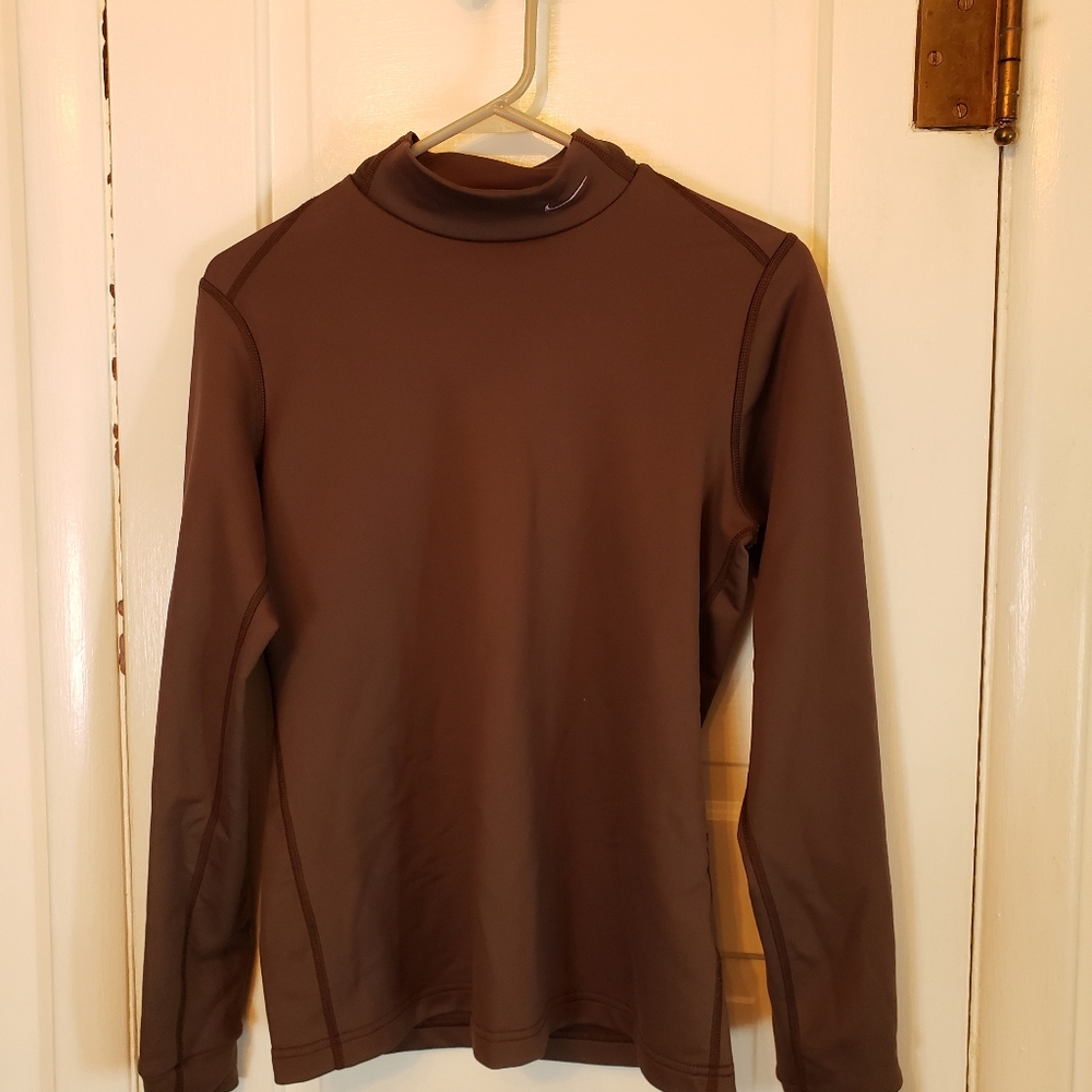 Nike FIT DRY Shirt